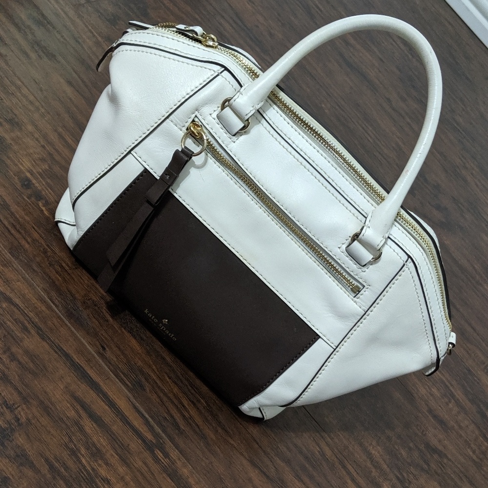 Kate Spade bag